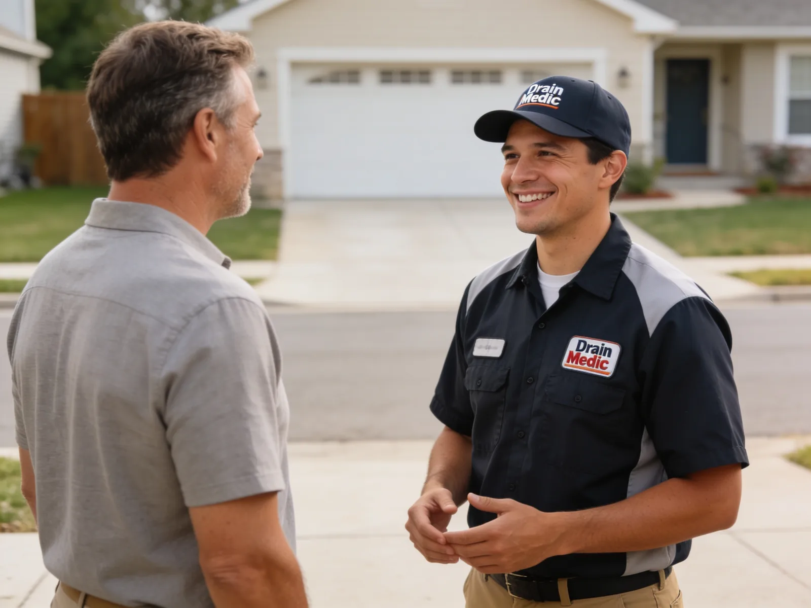 Garbage Disposal Repair Takoma Park, MD FAQs